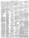 Kendal Mercury Saturday 16 January 1864 Page 4