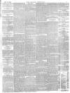 Kendal Mercury Saturday 16 January 1864 Page 5