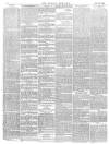 Kendal Mercury Saturday 16 January 1864 Page 6