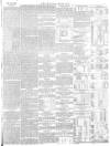 Kendal Mercury Saturday 16 January 1864 Page 7