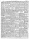 Kendal Mercury Saturday 16 January 1864 Page 8