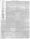 Kendal Mercury Saturday 23 January 1864 Page 3
