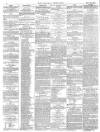 Kendal Mercury Saturday 23 January 1864 Page 4