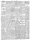 Kendal Mercury Saturday 23 January 1864 Page 5