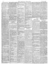 Kendal Mercury Saturday 23 January 1864 Page 6