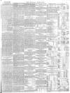 Kendal Mercury Saturday 23 January 1864 Page 7