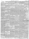 Kendal Mercury Saturday 23 January 1864 Page 8