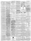 Kendal Mercury Saturday 30 January 1864 Page 2
