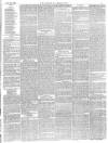 Kendal Mercury Saturday 30 January 1864 Page 3