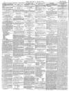 Kendal Mercury Saturday 30 January 1864 Page 4