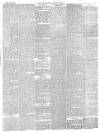 Kendal Mercury Saturday 30 January 1864 Page 5