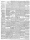 Kendal Mercury Saturday 30 January 1864 Page 6