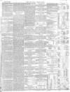 Kendal Mercury Saturday 30 January 1864 Page 7