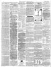 Kendal Mercury Saturday 06 February 1864 Page 2