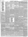 Kendal Mercury Saturday 06 February 1864 Page 3