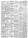 Kendal Mercury Saturday 06 February 1864 Page 4