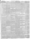 Kendal Mercury Saturday 06 February 1864 Page 5