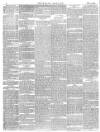 Kendal Mercury Saturday 06 February 1864 Page 6