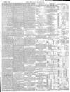 Kendal Mercury Saturday 06 February 1864 Page 7