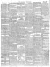 Kendal Mercury Saturday 06 February 1864 Page 8