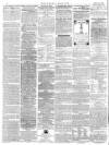 Kendal Mercury Saturday 13 February 1864 Page 2