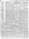 Kendal Mercury Saturday 13 February 1864 Page 3