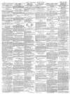 Kendal Mercury Saturday 13 February 1864 Page 4