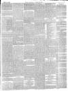 Kendal Mercury Saturday 13 February 1864 Page 5