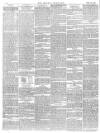 Kendal Mercury Saturday 13 February 1864 Page 6