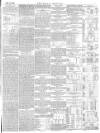 Kendal Mercury Saturday 13 February 1864 Page 7