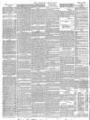 Kendal Mercury Saturday 13 February 1864 Page 8