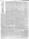 Kendal Mercury Saturday 20 February 1864 Page 3