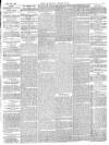 Kendal Mercury Saturday 20 February 1864 Page 5
