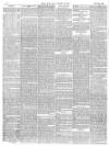 Kendal Mercury Saturday 20 February 1864 Page 6