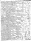 Kendal Mercury Saturday 20 February 1864 Page 7