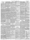 Kendal Mercury Saturday 20 February 1864 Page 8