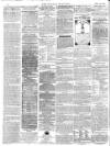 Kendal Mercury Saturday 27 February 1864 Page 2