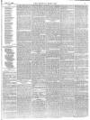 Kendal Mercury Saturday 27 February 1864 Page 3