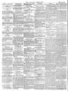 Kendal Mercury Saturday 27 February 1864 Page 4