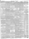 Kendal Mercury Saturday 27 February 1864 Page 5