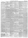 Kendal Mercury Saturday 27 February 1864 Page 6