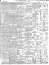 Kendal Mercury Saturday 27 February 1864 Page 7