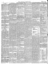 Kendal Mercury Saturday 27 February 1864 Page 8