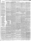 Kendal Mercury Saturday 05 March 1864 Page 3