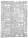 Kendal Mercury Saturday 05 March 1864 Page 5