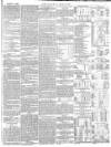 Kendal Mercury Saturday 05 March 1864 Page 7