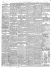 Kendal Mercury Saturday 05 March 1864 Page 8