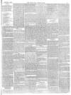 Kendal Mercury Saturday 19 March 1864 Page 3
