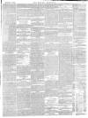 Kendal Mercury Saturday 19 March 1864 Page 5