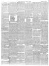 Kendal Mercury Saturday 19 March 1864 Page 6